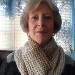 Brenda Cornett - @cornett9172 - Instagram