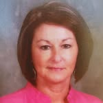 Brenda Cornett Gibson - @brenda_cornett_gibson48 - Instagram