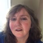 Brenda Cornett Partin - @cornett_brenda2018 - Instagram