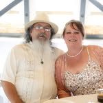 Brenda Cornett Villastrigo - @brenda.cornett.100 - Instagram