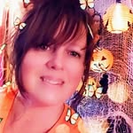 Brenda Cornett Villastrigo - @villastrigobrenda - Instagram