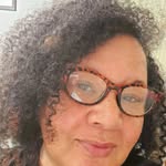 Brenda Cornette Johnson - @brenda_cornette_johnso - Instagram
