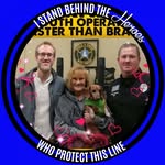 Brenda Cornette Lawing - @brendacornette - Instagram