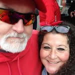 Brenda Fairchild Cornett - @cornett7819 - Instagram