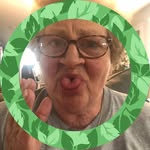 brenda.cornett.165 - @brenda.cornett.165 - Instagram