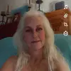 brendacornett - @bkjewell - TikTok