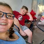 brendacornett - @brendacornett1956 - Instagram