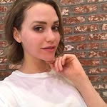 Brenda Cross - @brendacross433 - Instagram