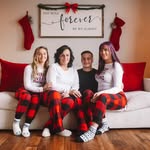 Brenda Cross - @_brendacross_ - Instagram