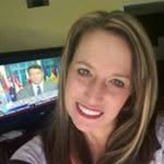 brenda cross - @brendacross_15 - Instagram
