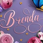 brenda cross - @brendacrosscardoza - Instagram
