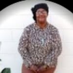 Brenda Cross - @datayoy683 - Instagram