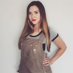 BRENDA CROSS - @b.cross_studio - Instagram