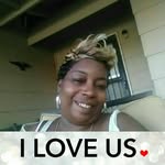 Brenda Cross - @cross2585_ - Instagram