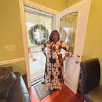 Brenda Cross - @brendacross83 - Instagram
