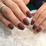 Brenda Cross - @bcross_studio - Instagram