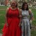 Brenda Cross - Facebook