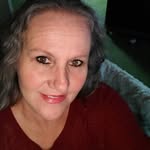 Brenda Cross - @tommysgirl62 - Instagram