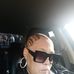 Brenda Cross - Facebook