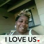 Brenda Cross - @ccross2585 - Instagram