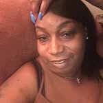Brenda Cross - @cross2585 - Instagram