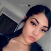 Brenda Cross - @user6836992255840 - TikTok