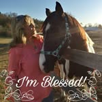 Brenda Cross - @brendacross1212 - Instagram