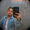 Brenda Cross - @brendacross72 - TikTok