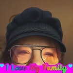 Brenda Cross - @brenda.cross.395669 - Instagram
