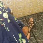 Brenda Cross - @rbrenda.cd - Instagram