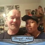 Brenda Cross - @brenda.cross.75470 - Instagram