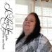 Brenda Cross - Facebook