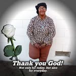 Brenda Cross - @crossbrenda50 - Instagram