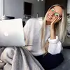 Brenda Cross - @2167947899 - TikTok