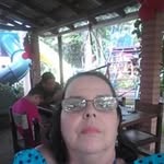 Brenda Cross - @brenda.cross.1401 - Instagram