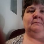 Brenda Cross - @bcross124 - Instagram