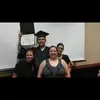 Brenda Cross - @brenda.cross4 - TikTok