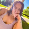 Brenda Cross - @brendacross817 - TikTok