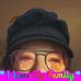 Brenda Cross - Facebook
