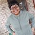 Brenda Cross - Facebook
