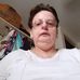 Brenda Cross - Facebook