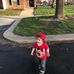 Brenda Cross - Facebook