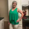 Brenda Cross - @brenda.cross6 - TikTok