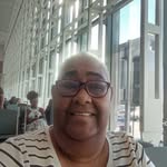 Brenda Cross Caldwell - @brendacrosscaldwell - Instagram