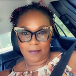 Brenda Cross Parker - @brendacrossparker - Instagram