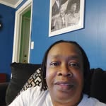 Brenda Cross Phillips - @brendacrossphillips - Instagram