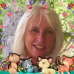 Brenda Crossan - @brenda.crossan - Instagram