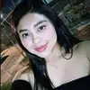 Brenda Crossfis - @brendacrossfis - TikTok