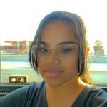 Brenda Jeanette Cross - @brendacross2020 - Instagram