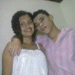 Brenda Santos Cross - @brenda._cross - Instagram